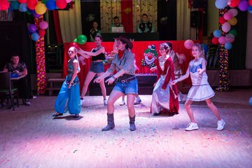 Bild 254 - Jugend Latuff 2019